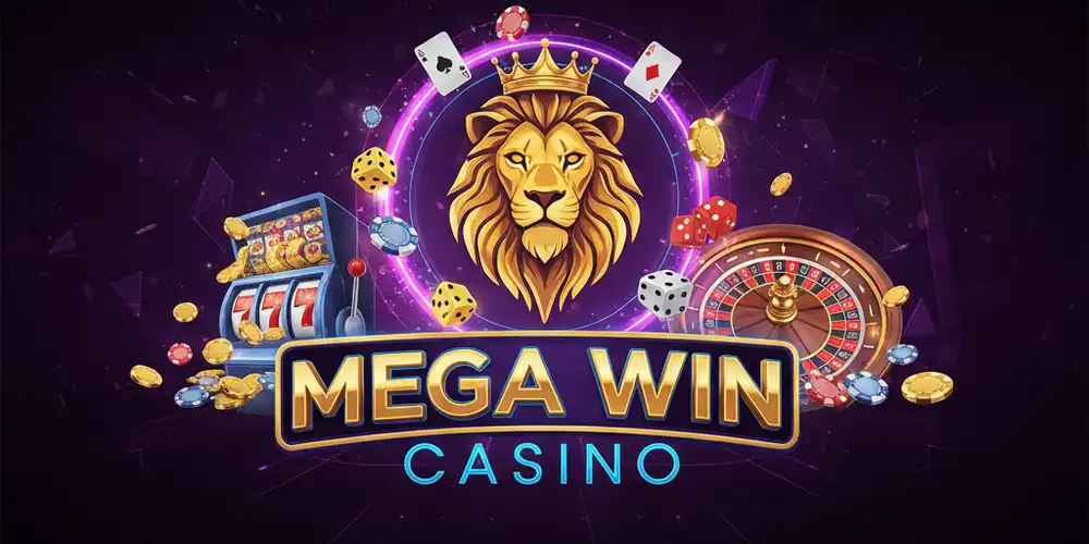 mx1888 Promoción Especial